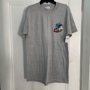 NWT MK 45th anniversary T-SHIRT